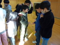 202411jidousyuukai02.jpg
