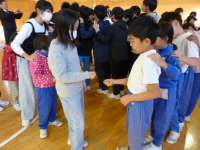 202411jidousyuukai03.jpg