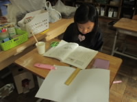 202411kokugo01.jpg