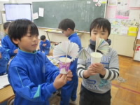 202411kokugo03.jpg