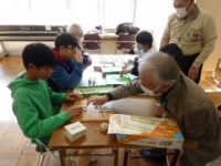 202411osakkoruoomopen02.jpg
