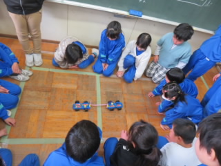 202411rika4nen.jpg