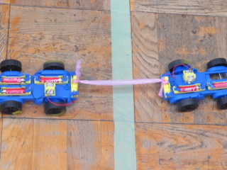 202411rika4nen01.jpg