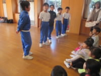 202411sanadahoikuen.jpg