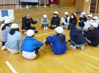 202411yumenokyousitu02.jpg