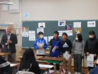 202411yumenokyousitu04.jpg