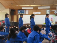 202412kinkan01.jpg