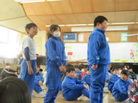 202412kinkan02.jpg