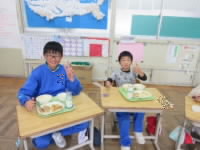 202412nakayosikyuusyoku01.jpg