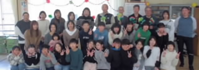 202412syuukakusai.jpg