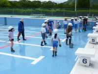 2024poolseisou03.JPG