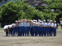 2024undoukai003.JPG