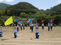2024undoukai004.JPG