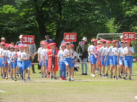 2024undoukai005.JPG