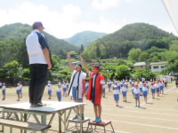 2024undoukai006.JPG