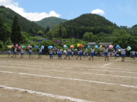 2024undoukai008.JPG