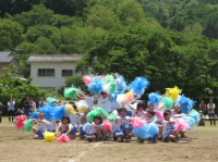 2024undoukai009.JPG