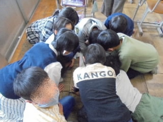 DSC0040123.JPG