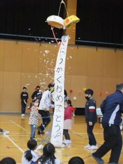 DSCF6826.JPG