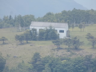 DSCF8922.JPG