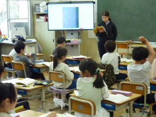P1140992.JPG