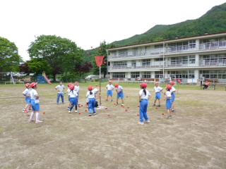 P1150203.JPG