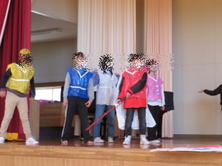 atikotijyuden003.jpg