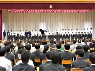 r7042504.jpg