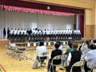 r7042503.jpg