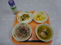 給食0407.JPG