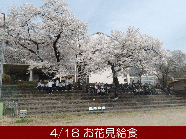 Top20250530.gif
