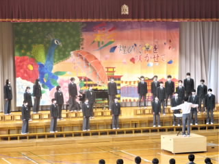 ３年２組02.jpg