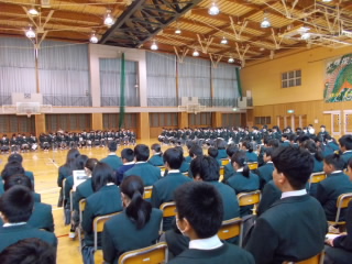 20190514seitosoukai004.JPG