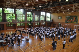 20190524idouongakukyousitu002.JPG