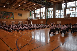 20190719suisougakubusoukoukai002.JPG