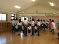 20190802sanadaproject002.JPG