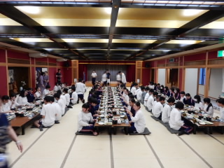 20190829norikuratozan004.JPG