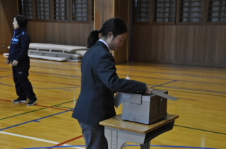 20191114seitokaisenkyo004.JPG