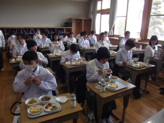 20200407kyuusyoku002.JPG