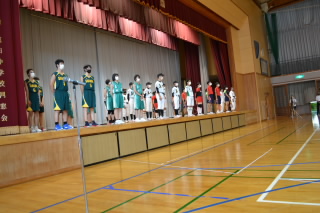 20200722soukoukai001.JPG