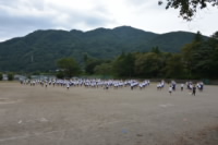 20200929syouundoukai001.JPG