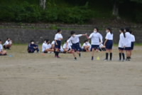 20200929syouundoukai002.JPG