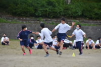 20200929syouundoukai003.JPG