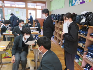 20201027eigokenkyuu001.JPG