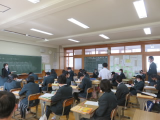 20201027eigokenkyuu002.JPG