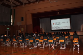 20201030kenkouforamu3nen001.JPG