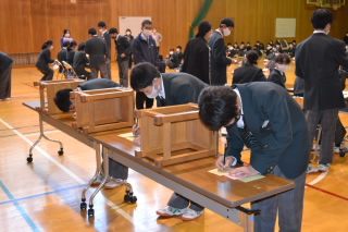 20201117seitokaisenkyo002.JPG