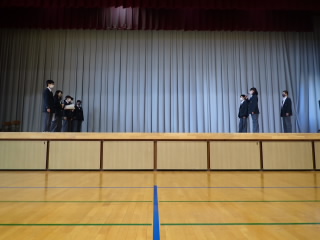 20201208gakunensyuukai001.JPG