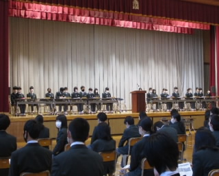 20201217seitosoukai003.jpg