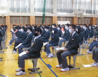 20201217seitosoukai005.jpg